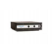 Усилитель мощности PEECKER SOUND PS 2000 2