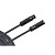 Микрофонный кабель PW AMSM25