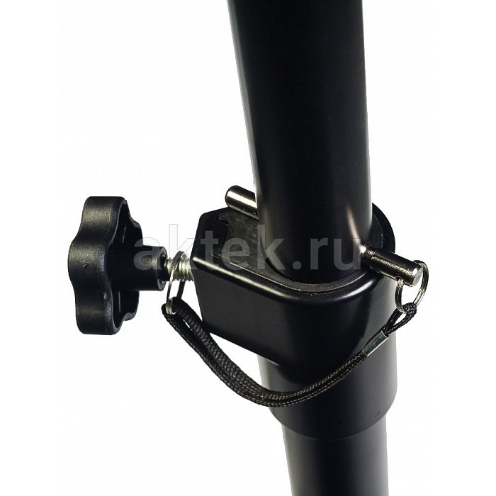 Стойка на треноге ROCKDALE 3302_T 2