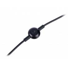 Кабель для наушников SHURE RMCE-LTG 2