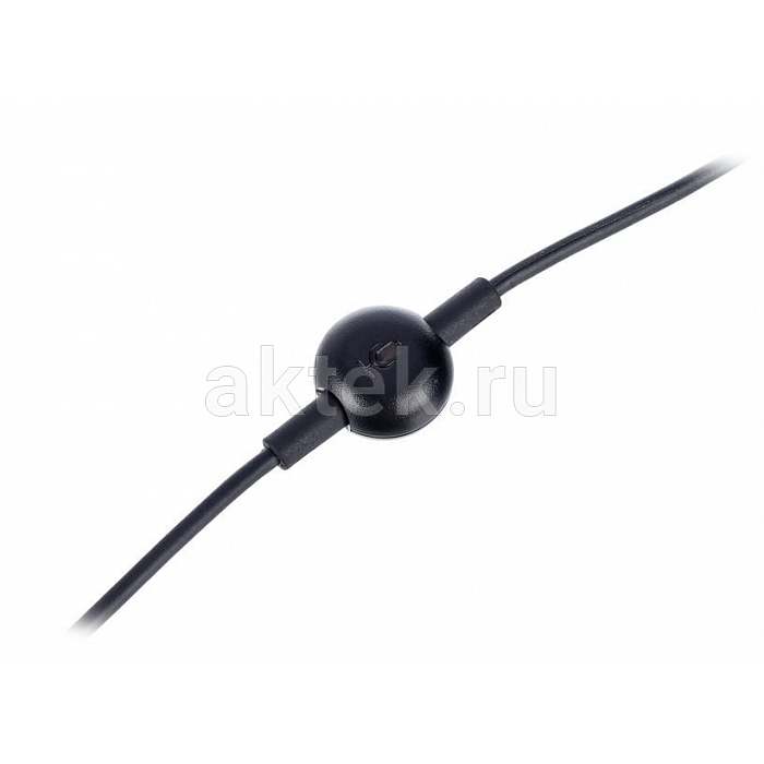 Кабель для наушников SHURE RMCE-LTG 2
