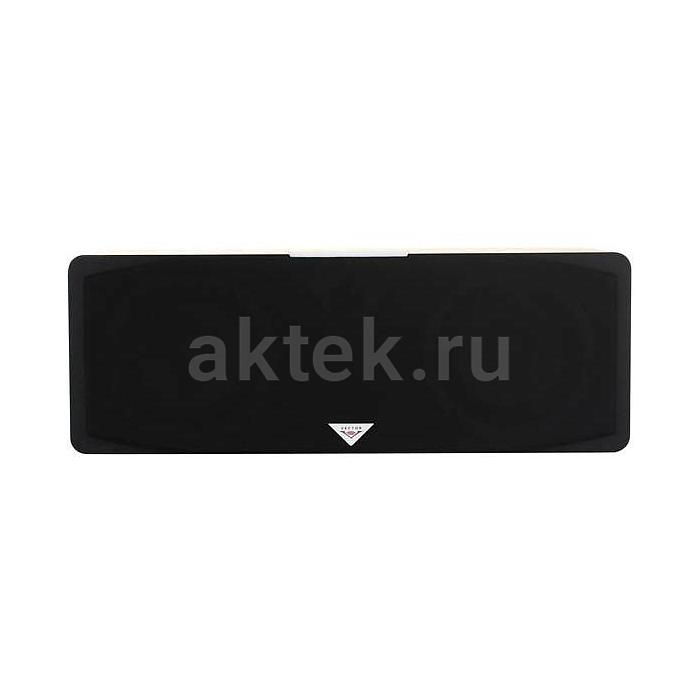 Акустическая система центрального канала Vector HX 251 2