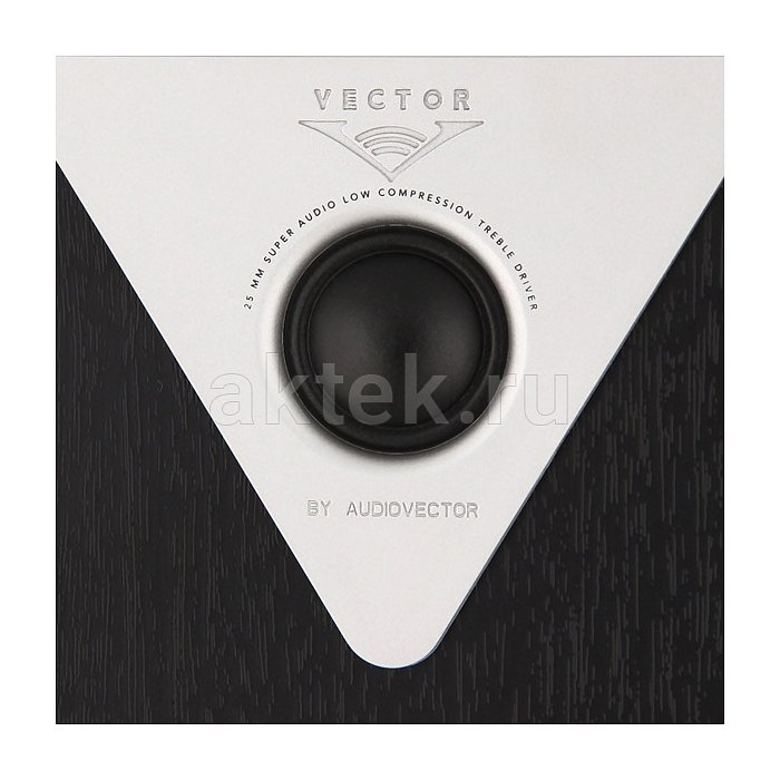 Напольная акустическая система Vector HX 310 3