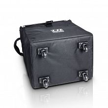 LD Systems DAVE 8 SUB BAG защитный чехол 2