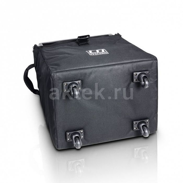 LD Systems DAVE 8 SUB BAG защитный чехол 2