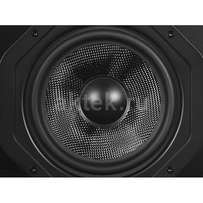 Полочная акустика Emotiva Airmotiv B2+ 7