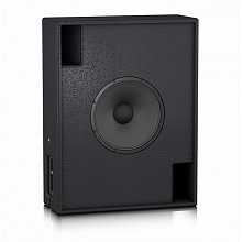 Tannoy DCS115B пассивный сабвуфер 800 Вт
