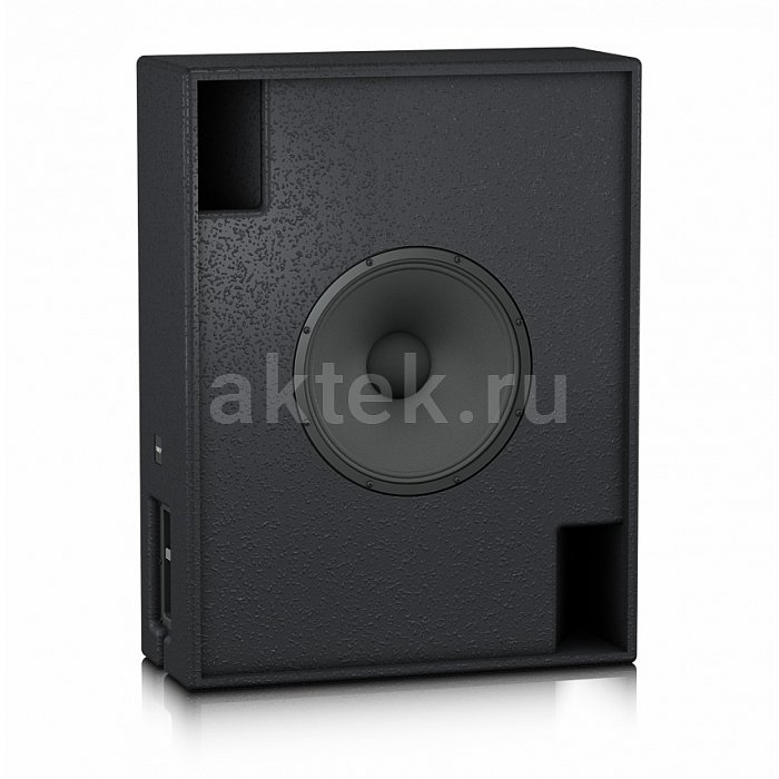 Tannoy DCS115B пассивный сабвуфер 800 Вт