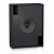 Tannoy DCS115B пассивный сабвуфер 800 Вт