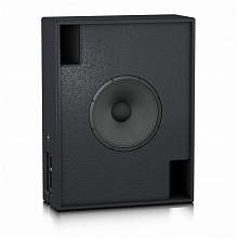 Tannoy DCS115B пассивный сабвуфер 800 Вт