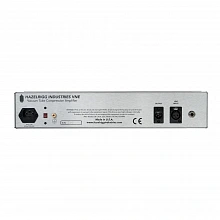 Компрессор звука Hazelrigg Industries VNE 2