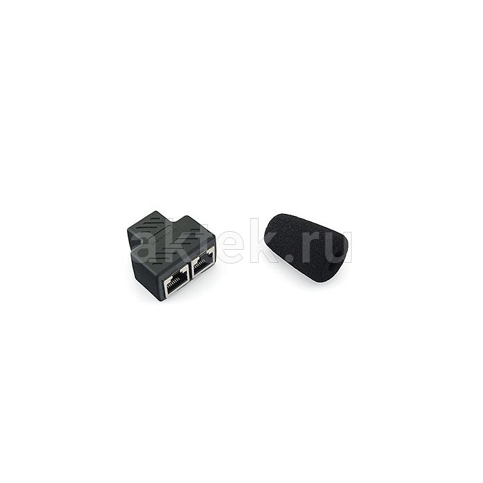 NEVOD DSN-145C пульт председателя конференц-системы, RJ-45, 50 Гц–16000 Гц 5