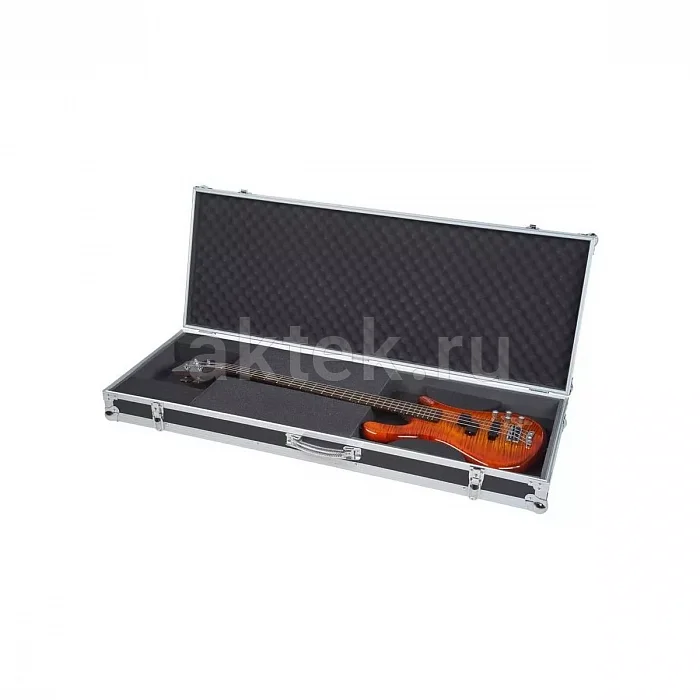 Rockcase RC 10805 B чехол для гитары
