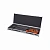 Rockcase RC 10805 B чехол для гитары