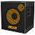 Басовый кабинет Markbass MB58R 151 ENERGY