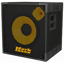Басовый кабинет Markbass MB58R 151 ENERGY