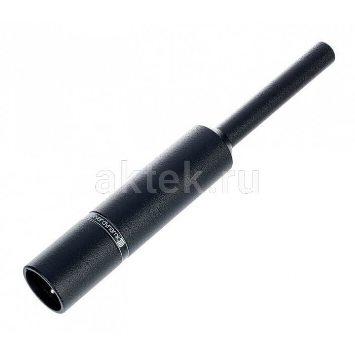 Студийный микрофон Beyerdynamic MM 1 (2023 version) 7