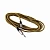 Rockcable RCL 30203 TC D/GOLD инструментальный кабель
