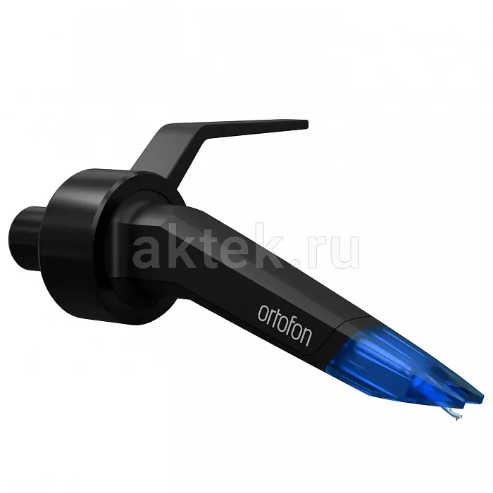 Головка звукоснимателя Ortofon Concorde MKII Music Blue 7
