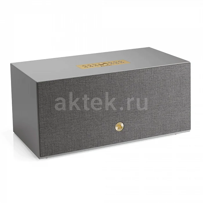 Акустическая система Audio Pro C20 W Grey 3