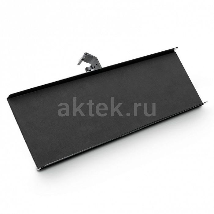 Gravity MA TRAY 2 площадка для микрофонной стойки