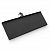Gravity MA TRAY 2 площадка для микрофонной стойки