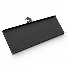 Gravity MA TRAY 2 площадка для микрофонной стойки