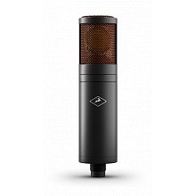 Конденсаторный микрофон Antelope Audio Edge Duo