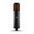 Конденсаторный микрофон Antelope Audio Edge Duo