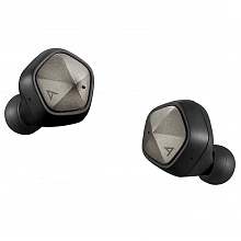 Беспроводные наушники ASTELL&KERN AK UW100MKII Dark Gray 3