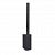 LD Systems MAUI 11 G2 Black активная колонна 8×3/3×6,5″ 500Вт