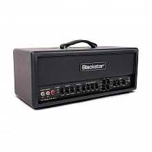 Blackstar HT Stage 100H MK III гитарный усилитель, 100 Вт 2