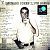 Виниловая пластинка LEONARD COHEN: LIVE SONGS 180 GRAM BLACK VINYL 12"