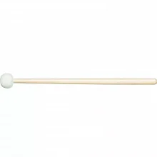 Vic Firth T3 Staccato пара палочек для литавр средней жёсткости