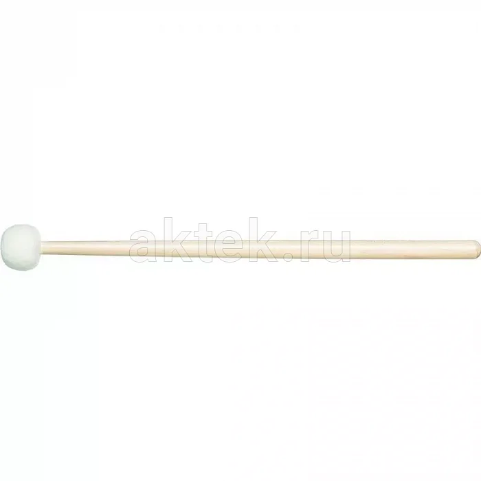 Vic Firth T3 Staccato пара палочек для литавр средней жёсткости