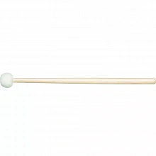 Vic Firth T3 Staccato пара палочек для литавр средней жёсткости