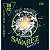 Savarez X50XL струны для электрогитары, 9-42