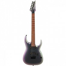 Электрогитара Ibanez RGA42EX-BAM