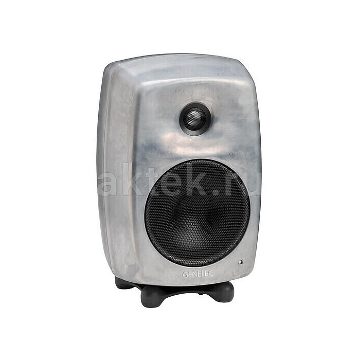Студийный монитор Genelec 8030CRw 4