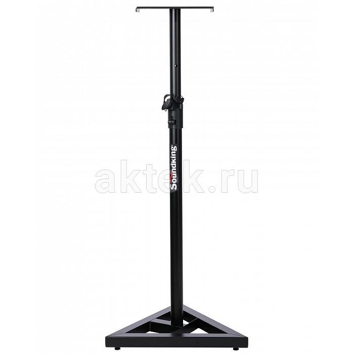 Стойка для акустической системы Soundking DB039B 2