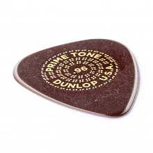 Dunlop 511P096 Primetone Standard 3Pack медиаторы, 0,96 мм 2 Dunlop 511P096 Primetone Standard 3Pack медиаторы, 0,96 мм 2