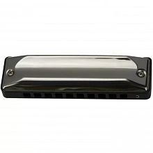 Easttop T002 A губная гармошка, диатонический 3