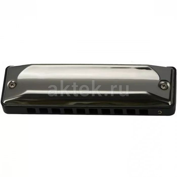 Easttop T002 A губная гармошка, диатонический 3
