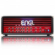 Гитарный усилитель ENGL E610II-OS Obscura LTD 3