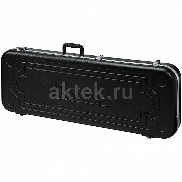Электронитара Ibanez RGDR4427FXNTF Prestige 6