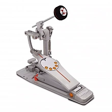 Pearl P-3000D Eliminator Demon педаль для барабана 2