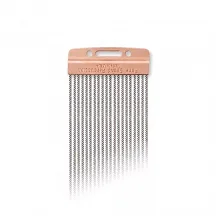 PureSound T1420 Twisted комплект струн