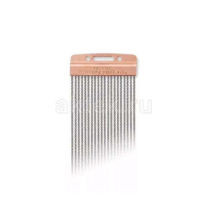 PureSound T1420 Twisted комплект струн