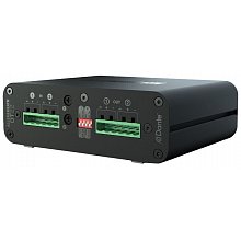 Цифровой интерфейс Allen & Heath DT22-M/X