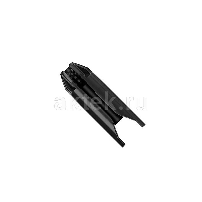 SEETRONIC SCHM3 кабельный XLR-разъём male, три контакта 5